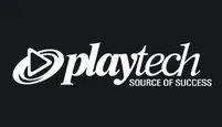Playtech